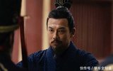 6位皇帝被刘裕所杀为何他不能一统天下刘穆之的死让他害怕
